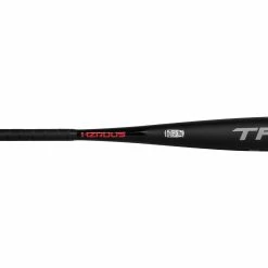 True HZRDUS (-5) USSSA 2 3/4" Baseball Bat -Softball Shop hzrdus 5 usssa 2 34 baseball bat 770868