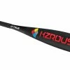 True HZRDUS (-5) USSSA 2 3/4" Baseball Bat