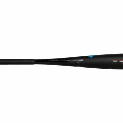 True HZRDUS (-8) USSSA 2 3/4" Baseball Bat -Softball Shop hzrdus 8 usssa 2 34 baseball bat 239547