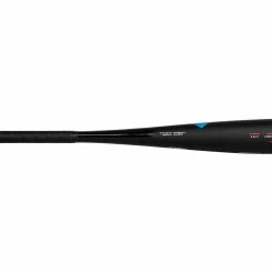 True HZRDUS (-8) USSSA 2 3/4" Baseball Bat -Softball Shop hzrdus 8 usssa 2 34 baseball bat 435224
