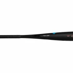 True HZRDUS (-8) USSSA 2 3/4" Baseball Bat -Softball Shop hzrdus 8 usssa 2 34 baseball bat 822897