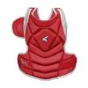 New Other, Easton Jen Schro Fundamental Catchers Chest Protector 2020 Red Small 2 New Other, Easton Jen Schro Fundamental Catchers Chest Protector 2020 Red Small -Softball Shop jen 20schro 20cp 20red 20sm 20no c9ad42bc 94c0 4dc9 9182 63156b72de88