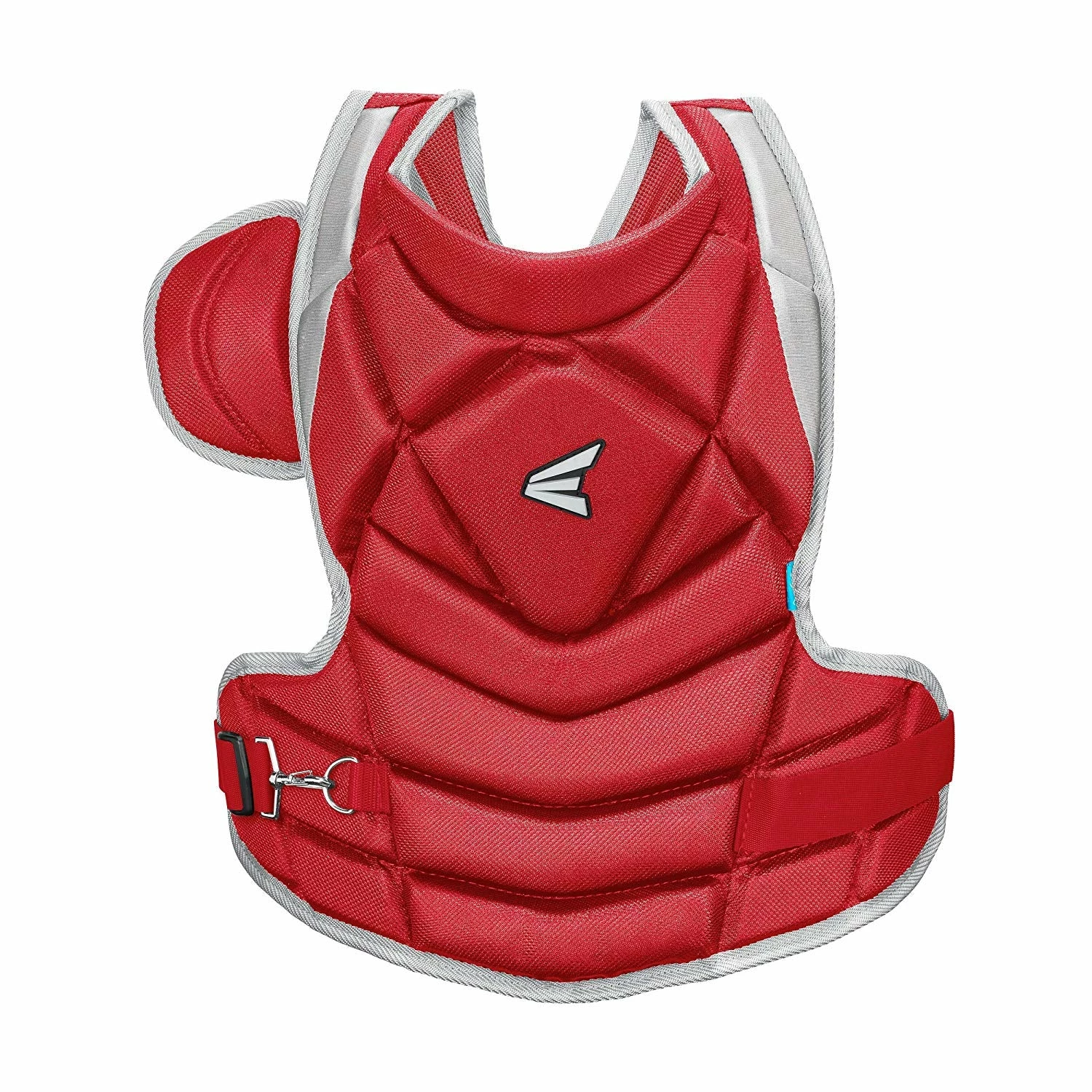 New Other, Easton Jen Schro Fundamental Catchers Chest Protector 2020 Red Small 3 New Other, Easton Jen Schro Fundamental Catchers Chest Protector 2020 Red Small