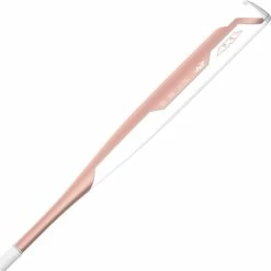 New Other Axe L151G Element 30/18 Fastpitch Softball Bat 2 1/4 -12 2019