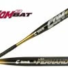 Combat® New Other Combat Lisa Fernandez LFFP1 30/20 Fastpitch Softball Bat Black/Gold 1 Combat® New Other Combat Lisa Fernandez LFFP1 30/20 Fastpitch Softball Bat Black/Gold -Softball Shop lffp1 bcee0092 e81e 4638 9ee6 109f91a62775