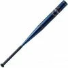 New Miken MFMC Maniac Titan Elemantal Fastpitch Softball Bat -Softball Shop mfmc 20feb