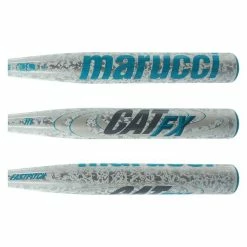 New Other Marucci MFPC710 33/23 CAT FX Fastpitch Softball Bat 2 1/4" (-10) -Softball Shop mfpc710 202nd 20shot 20edit c42118fc 5ca8 49f0 bc9a 60a641e84f03