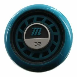 New Other Marucci MFPC710 33/23 CAT FX Fastpitch Softball Bat 2 1/4" (-10) -Softball Shop mfpc710 203rd 20shot 20edit ef1fe350 ec8a 4dc0 84ec 85f64c1d7791