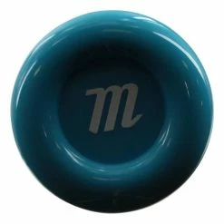 New Other Marucci MFPC710 33/23 CAT FX Fastpitch Softball Bat 2 1/4" (-10) -Softball Shop mfpc710 204th 20shot 20edit e20a3a7b c3f9 4092 a4a9 b958cb4ea676