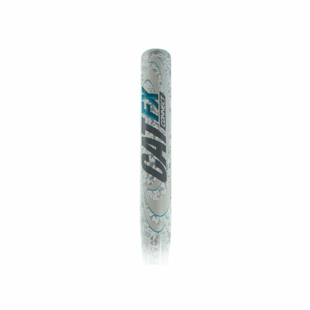 New Other Marucci MFPCC710 32/22 CAT FX Connect Fastpitch Softball Bat 2 1/4" 4 New Other Marucci MFPCC710 32/22 CAT FX Connect Fastpitch Softball Bat 2 1/4" - Image 2