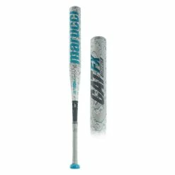 New Demo Marucci MFPCC711 31/20 CAT FX Connect Fastpitch Softball Bat 2 1/4 2018 -Softball Shop mfpcc711 3 edited