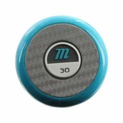 New Demo Marucci MFPCC711 31/20 CAT FX Connect Fastpitch Softball Bat 2 1/4 2018 -Softball Shop mfpcc711 4 edited