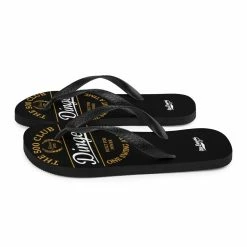 No Errors Sports NE 500 Club Dinger Flip-Flops 13 No Errors Sports NE 500 Club Dinger Flip-Flops -Softball Shop ne 500 club dinger flip flops 178530