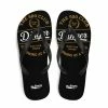 No Errors Sports NE 500 Club Dinger Flip-Flops -Softball Shop ne 500 club dinger flip flops 400121