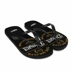 No Errors Sports NE 500 Club Dinger Flip-Flops 15 No Errors Sports NE 500 Club Dinger Flip-Flops -Softball Shop ne 500 club dinger flip flops 425451