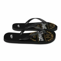 No Errors Sports NE 500 Club Dinger Flip-Flops 14 No Errors Sports NE 500 Club Dinger Flip-Flops -Softball Shop ne 500 club dinger flip flops 460910