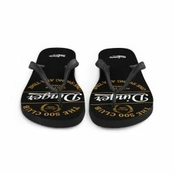 No Errors Sports NE 500 Club Dinger Flip-Flops 12 No Errors Sports NE 500 Club Dinger Flip-Flops -Softball Shop ne 500 club dinger flip flops 813418