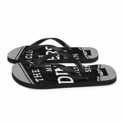 No Errors Sports NE 500 Club Flip-Flops -Softball Shop ne 500 club flip flops 223593