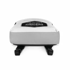 No Errors Sports NE 500 Club School Backpack -Softball Shop ne 500 club school backpack 414495