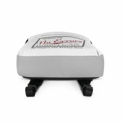 No Errors Sports NE Est 2004 School Backpack -Softball Shop ne est 2004 school backpack 331334