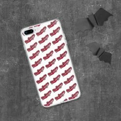 No Errors Sports NE IPhone Case -Softball Shop ne iphone case 301719