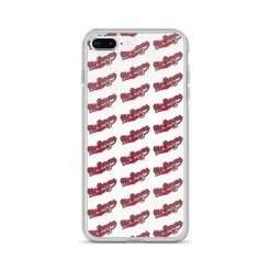No Errors Sports NE IPhone Case -Softball Shop ne iphone case 340655