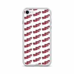 No Errors Sports NE IPhone Case -Softball Shop ne iphone case 603126