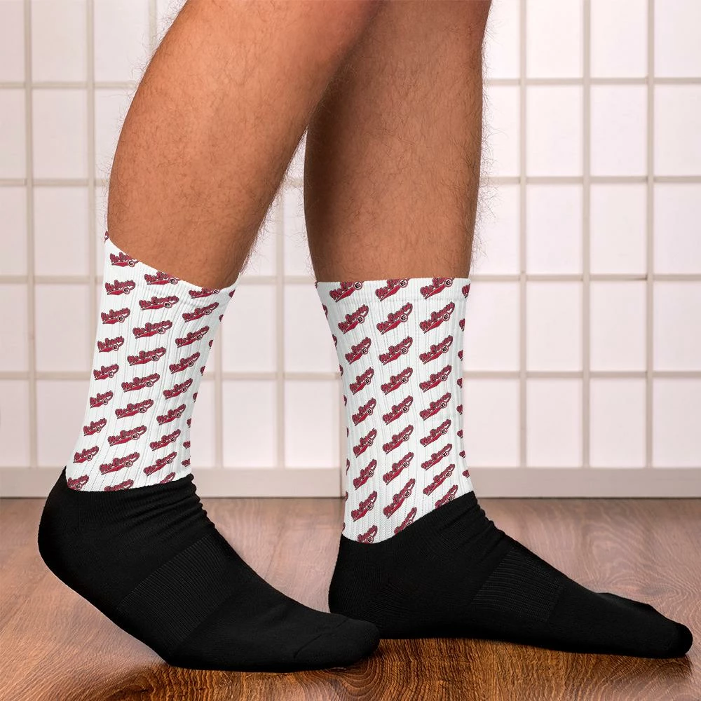 No Errors Sports NE Night Game 10 No Errors Sports NE Night Game - Image 8