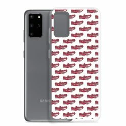 No Errors Sports NE Samsung Case -Softball Shop ne samsung case 503135