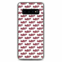 No Errors Sports NE Samsung Case -Softball Shop ne samsung case 514126
