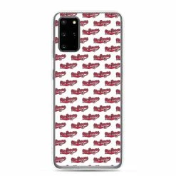 No Errors Sports NE Samsung Case -Softball Shop ne samsung case 807370