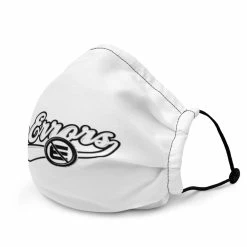 No Errors Sports NE Script Logo FM 11 No Errors Sports NE Script Logo FM -Softball Shop ne script logo fm 276186