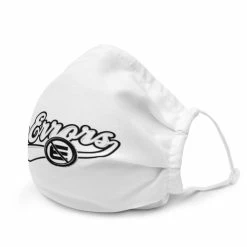 No Errors Sports NE Script Logo FM 13 No Errors Sports NE Script Logo FM -Softball Shop ne script logo fm 360774