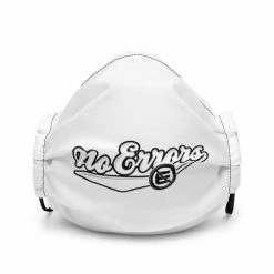 No Errors Sports NE Script Logo FM 9 No Errors Sports NE Script Logo FM -Softball Shop ne script logo fm 506609