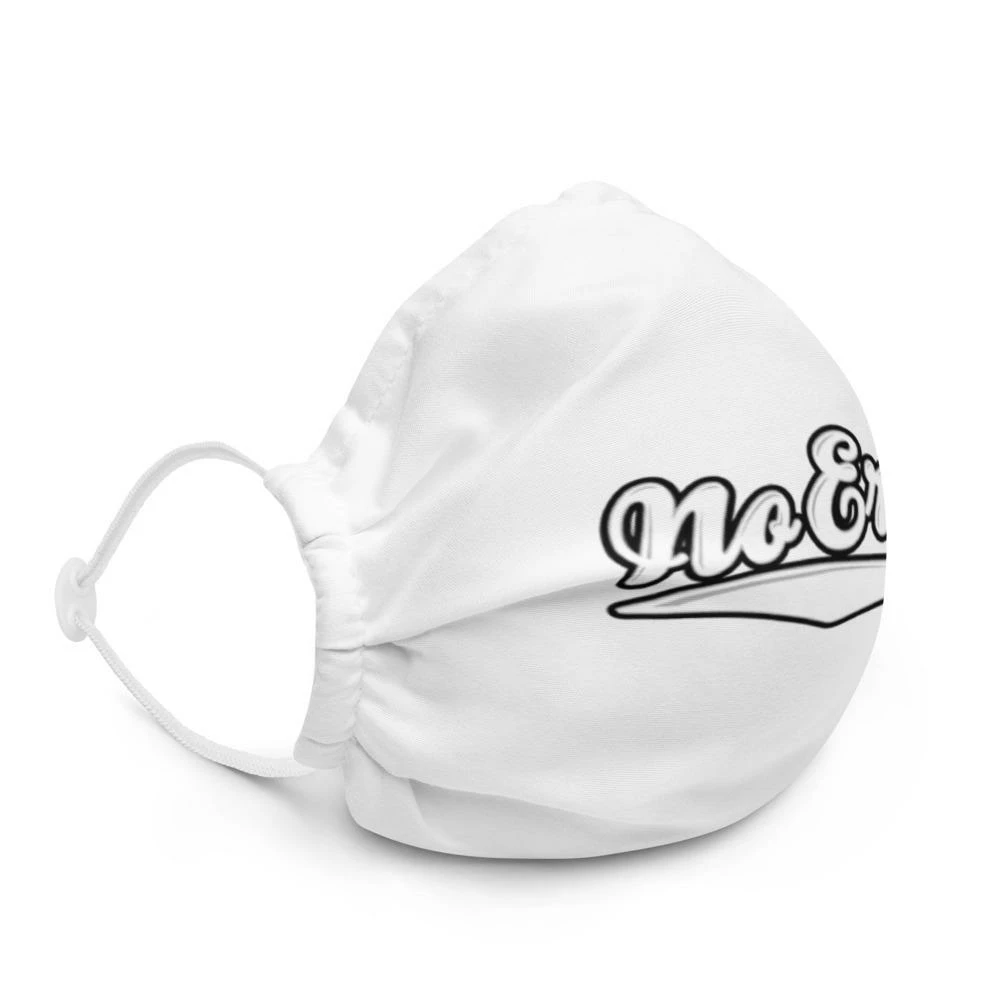 No Errors Sports NE Script Logo FM 7 No Errors Sports NE Script Logo FM - Image 5