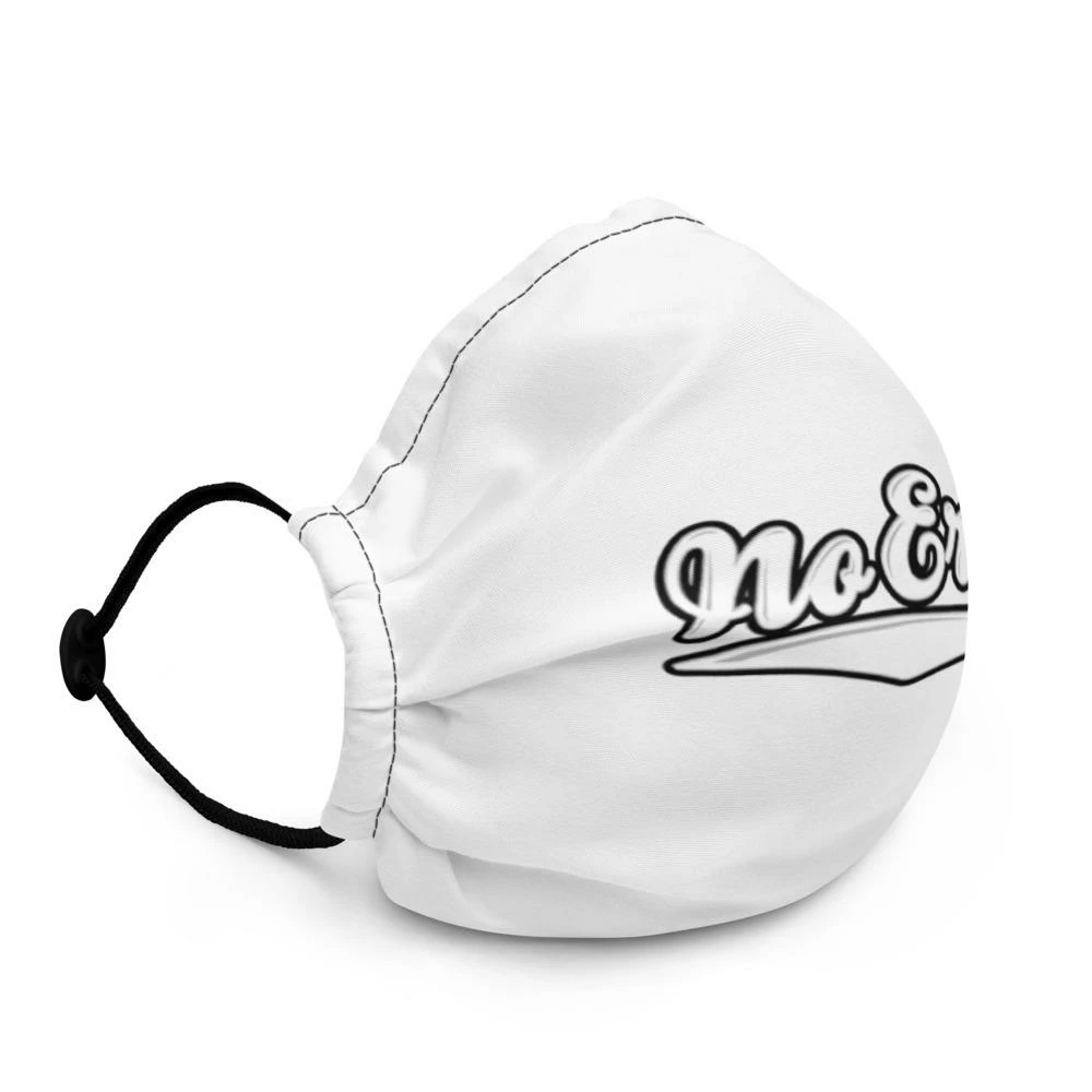 No Errors Sports NE Script Logo FM 5 No Errors Sports NE Script Logo FM - Image 3