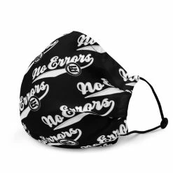 No Errors Sports NE Script Mt FM -Softball Shop ne script mt fm 215985