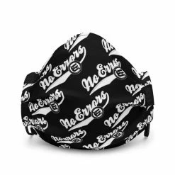 No Errors Sports NE Script Mt FM -Softball Shop ne script mt fm 463783