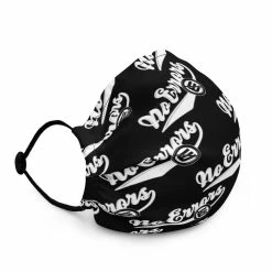 No Errors Sports NE Script Mt FM -Softball Shop ne script mt fm 859601