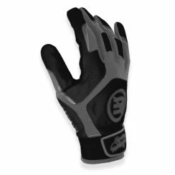 No Errors Sports NES Batting Gloves - Prospect 52 No Errors Sports NES Batting Gloves - Prospect -Softball Shop nes batting gloves prospect 138756