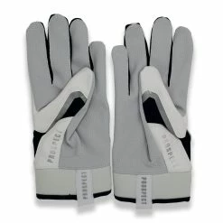 No Errors Sports NES Batting Gloves - Prospect -Softball Shop nes batting gloves prospect 139188