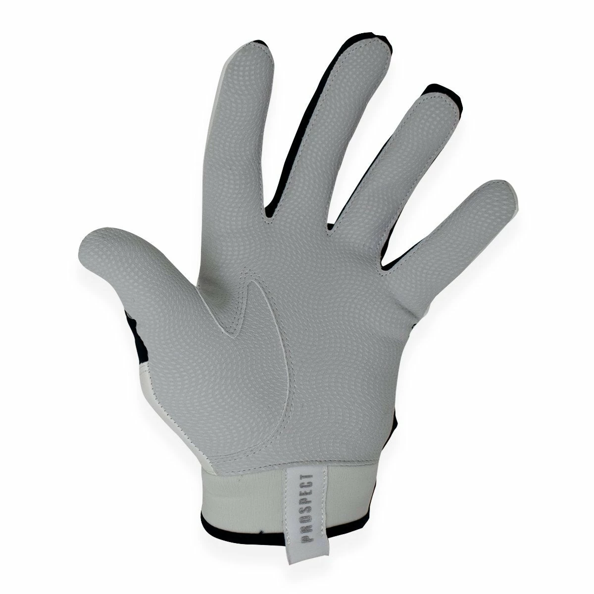 No Errors Sports NES Batting Gloves - Prospect 32 No Errors Sports NES Batting Gloves - Prospect - Image 30