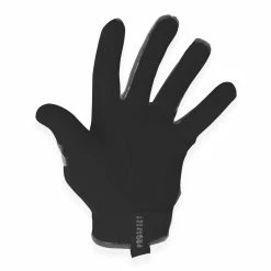 No Errors Sports NES Batting Gloves - Prospect 57 No Errors Sports NES Batting Gloves - Prospect -Softball Shop nes batting gloves prospect 168972