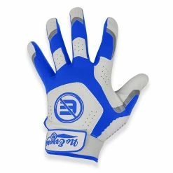No Errors Sports NES Batting Gloves - Prospect -Softball Shop nes batting gloves prospect 194002