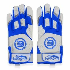 No Errors Sports NES Batting Gloves - Prospect 48 No Errors Sports NES Batting Gloves - Prospect -Softball Shop nes batting gloves prospect 248214