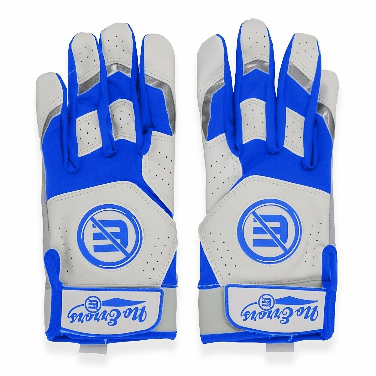 No Errors Sports NES Batting Gloves - Prospect 17 No Errors Sports NES Batting Gloves - Prospect - Image 15