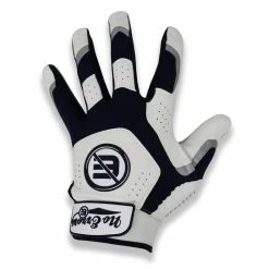 No Errors Sports NES Batting Gloves - Prospect -Softball Shop nes batting gloves prospect 264265