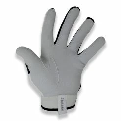 No Errors Sports NES Batting Gloves - Prospect -Softball Shop nes batting gloves prospect 373464
