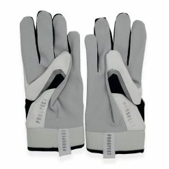 No Errors Sports NES Batting Gloves - Prospect -Softball Shop nes batting gloves prospect 375051