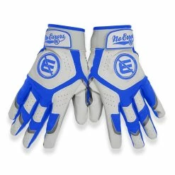 No Errors Sports NES Batting Gloves - Prospect 47 No Errors Sports NES Batting Gloves - Prospect -Softball Shop nes batting gloves prospect 433471